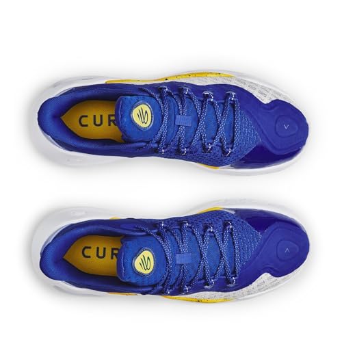 Under Armour Curry Flow 11 product image