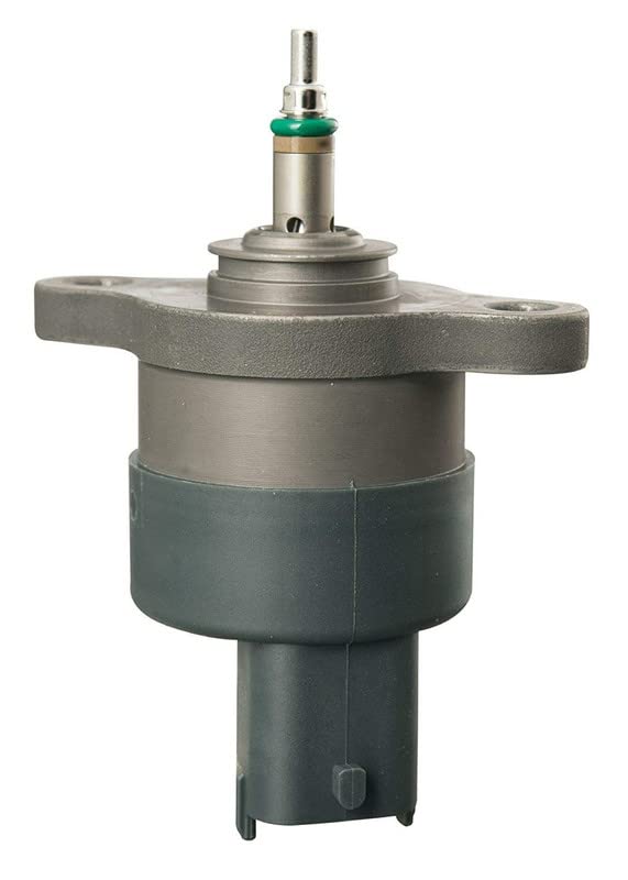 Válvula reguladora de presión de Combustible para BMW Serie 3, 5 y 7, X5, 2.5, 3.0, 330 D, Xd, 0281002480, 13517787537, Stc4649A, 13512247845, 0281002287