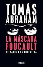 La máscara Foucault