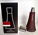 Produktbild Hugo Boss Deep Red Eau de Parfum 50ml