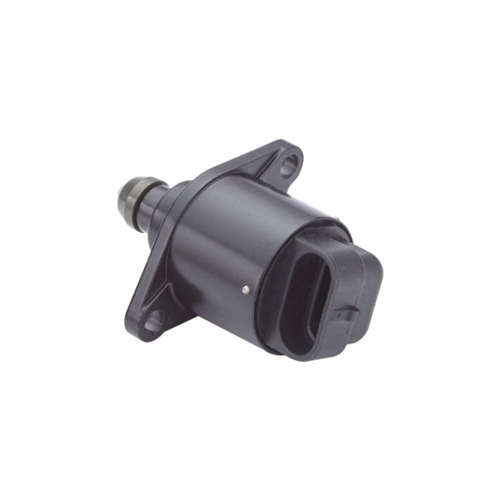 IAC Idle Control Valve Compatible with Citroen for Xantia X1 X2 for Xsara ZX N2 1996-2005 Idle Air Control Valve 1920V7 00001920V7 19206Q