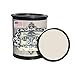 Heirloom Traditions All in One Paint