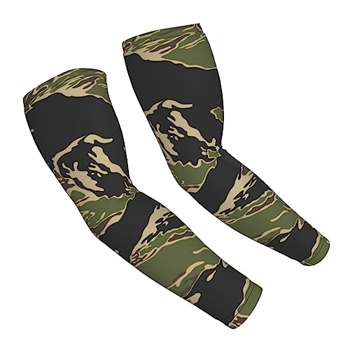 Top 10 Best Basketball Shooting Sleeve In 2023 Glory Cycles