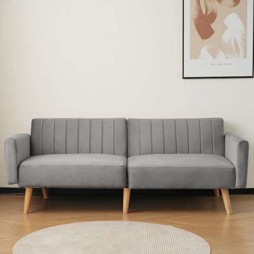 Sofás 3 Plazas Relax Marca IHO SOFA