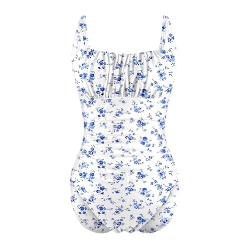 Maillot de bain amincissant complexe ventre plat silhouette affinée