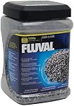 Fluval Zeo-Carb Filter Media - 1,200 g (42.32 oz)