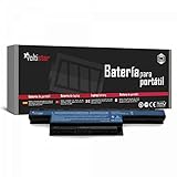 ACER ASPIRE 4552|ACER ASPIRE 5252|ACER ASPIRE 5333|ACER ASPIRE 5736Z|ACER ASPIRE 4741|ACER ASPIRE 5336|ACER ASPIRE 5250|ACER ASPIRE 4333|ACER ASPIRE 4551|ACER ASPIRE 4733Z|ACER ASPIRE 4253|ACER ASPIRE 7251|ACER ASPIRE 5750G-2313G50|ACER ASPIRE 4625|ACER ASPIRE 4743G|ACER TRAVELMATE 4370|ACER TRAVELMATE 5335|ACER TRAVELMATE 5340|ACER TRAVELMATE 7340