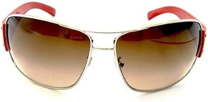 prada spr61g