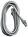 Belkin A3L850-07-S FastCat 5 Snagless Patch Cable (7 ft)