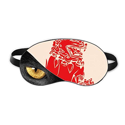 �����̐Ԃ����C�I���̐؂莆�̈����S �x�ݖڂ̎Ռ����e���