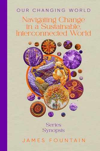 Our Changing World: Navigating Change in a Sustainable, Interconnected World (Series Synopsis)