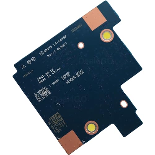 Repuesto de teclado Alienware X17 R1 R2 soluciona fallo de retroiluminación 5