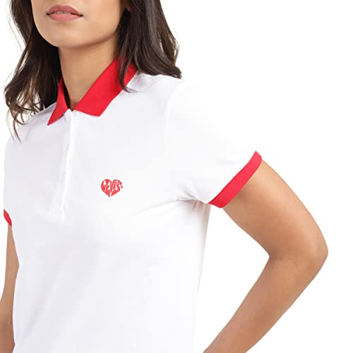 Image of Levi's Women T-Shirt