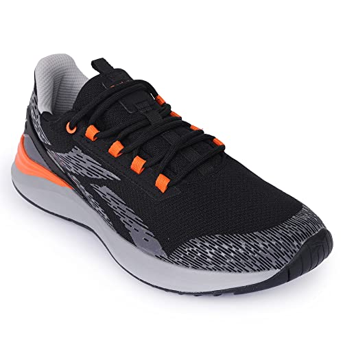 Image of Reebok Mens Adromeda M Sneaker