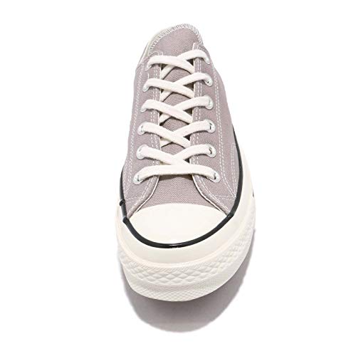 Image of Converse Men's Chuck Taylor All Star 70s Sneakers