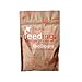 Produktbild Pulver Mineral Zusatzstoff Green House Powder Feeding BioBloom (500g)