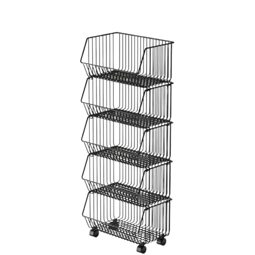 yGUIXIAOGUOzLb`S Lb`bN xr[S [J[g oXPbgbN LX^[t S Lb`[ Lb` J[g bN oXPbg e @\h[[ /M///Gݎ[[ gȒP 