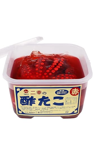 K p |oPc 600g (|) y2026Nz