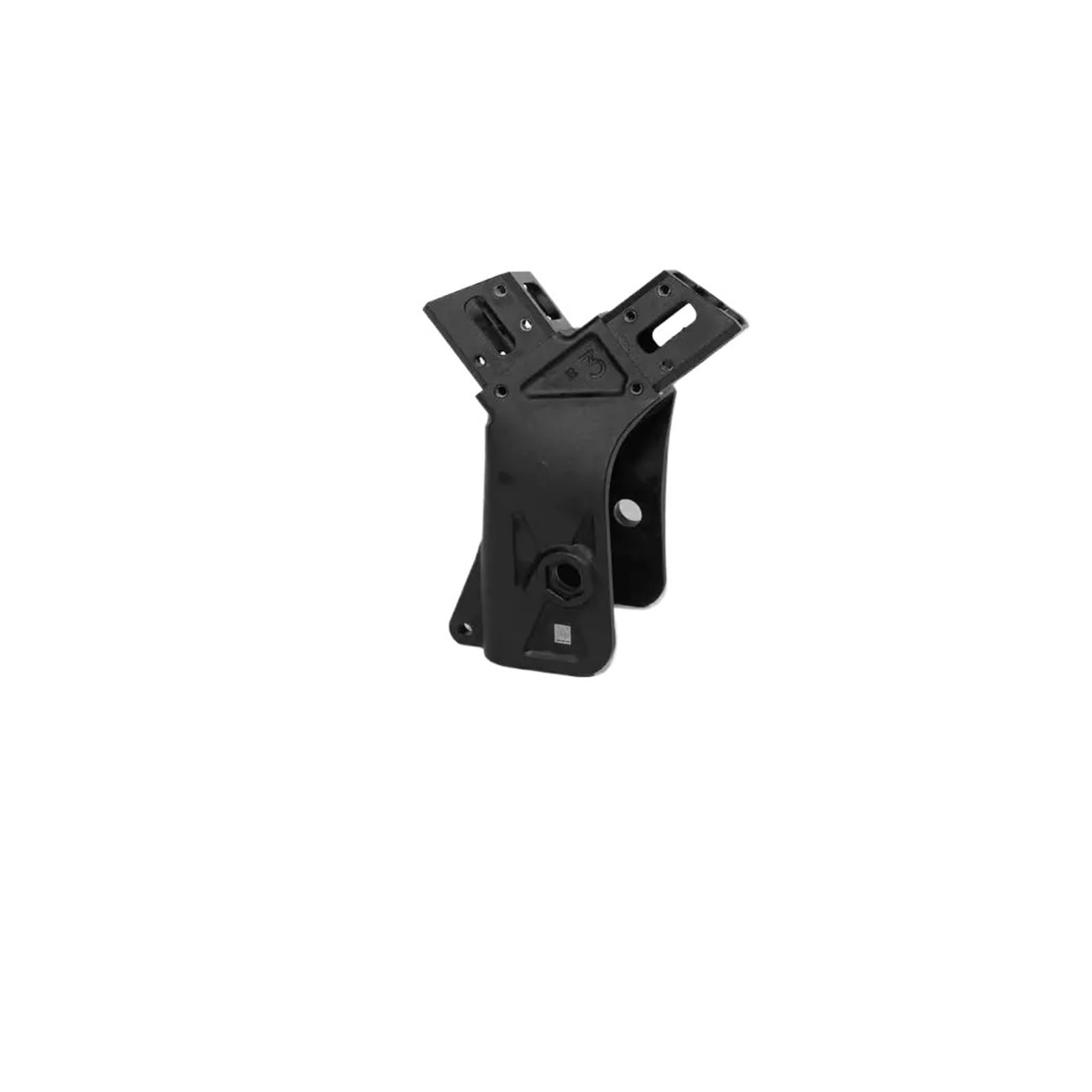 Compatibile con DJI Agras T70/T70P, connettore braccio, riparazione drone