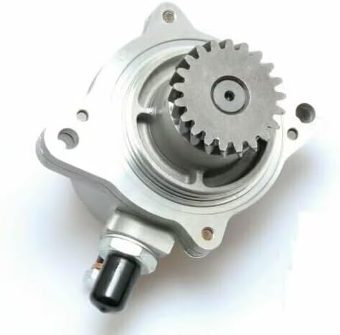 Engine Brake Vacuum Pump 29300-E0070 for Dyna ToyoAce 4.0L W04D Diesel 29300-78080