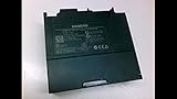 SIEMENS 6GK7343-1CX10-0XE0 Siemens SIMATIC NET cp-343 – 1 Prozessor für S7 – 300