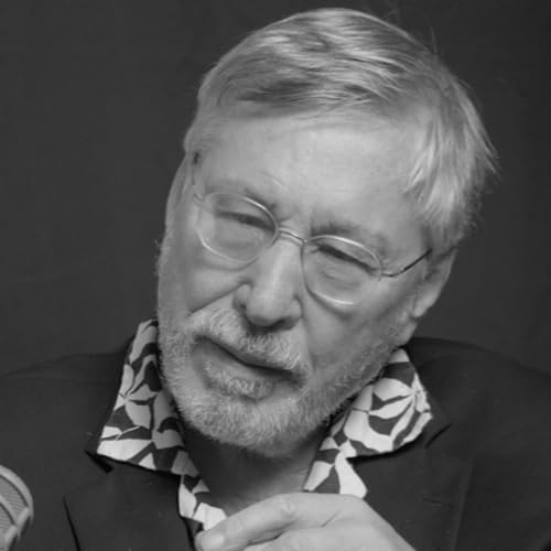 Comprendre et gu&eacute;rir le traumatisme (enfance, ab*s, accidents) - Version fran&ccedil;aise doubl&eacute;e - Bessel Van der Kolk - Dialogue #222