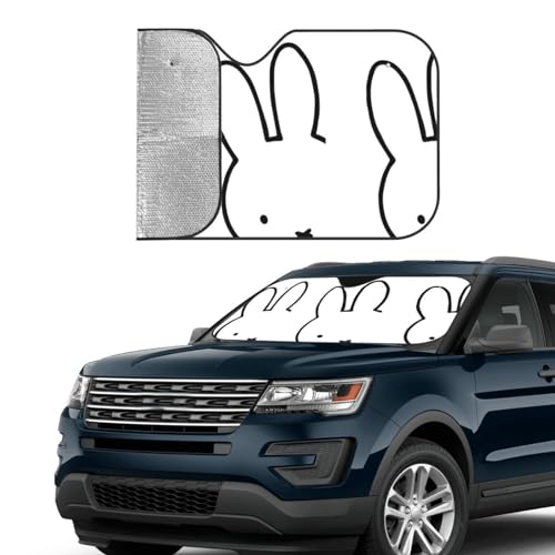 ~btB[ TVF[h tg ԗpTVF[h 킢 fM Ռ tgTVF[h  UvJbg zՕt ԗpi