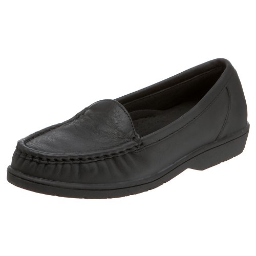 Image of Propet Women's Comfy Walker Loafer