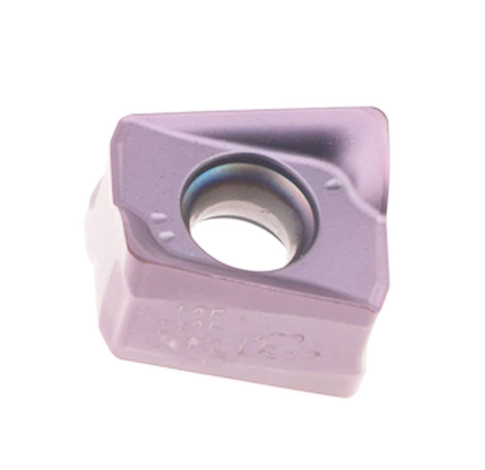 LQMU110708PXER-MJ, 30pcs/lot CNC milling Insert