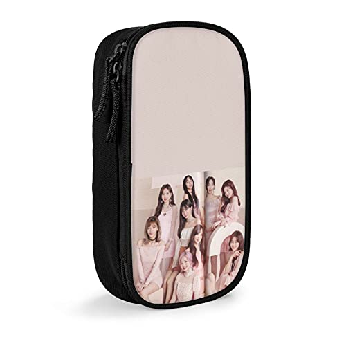 Twice 文具 ペンケース 筆箱の人気商品 通販 価格比較 価格 Com