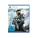Halo: Campaign Evolved – Standard Edition – PlayStation®5 | Physische Disc + erfordert den Download von Inhalten