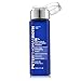 Peter Thomas Roth 8% Glycolic Solutions Toner, Exfoliating Toner with Glycolic Acid and Witch Hazel, Helps Brighten, Clarify and Smooth Skin's Appearance