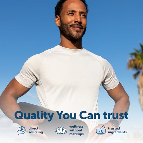 Micro Ingredients Methylated Multivitamin