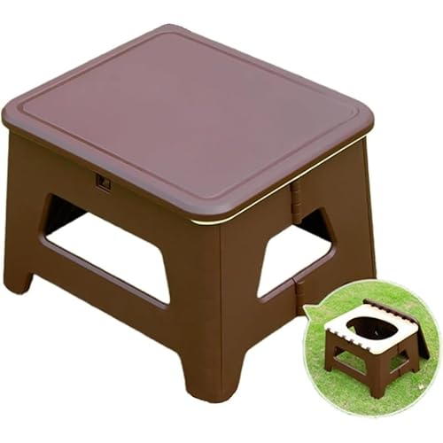 ZLBYXLU �g�уg�C�� �W�t�� �܂肽���� �ȈՃg�C�� �ЊQ�p ���@�\ ���p�g�C�� �h�Ѓg�C�� �|�[�^�u���g�C�� �ω׏d100kg �􂢉\ �����^�ѕ֗� �����ۂ� �ЊQ/���/�A�E�g�h�A/���s ���݃g�C�� �h�ЃO�b�Y �g�уg�C�� (A,S) [���s