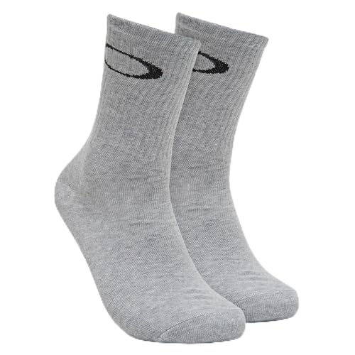 Oakley Ellipse Crew Socks