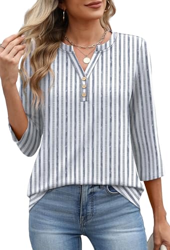 XIEERDUO Womens Tops - image 3