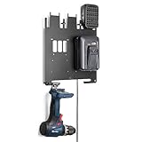 FABRIQUÉ EN EUROPE : production locale avec contrôle qualité et matériaux traçables ; faible empreinte carbone et chaîne d'approvisionnement courte ; emballage recyclable ; normes CE ; robustesse et fiabilité pour les professionnels et les amateurs avancés