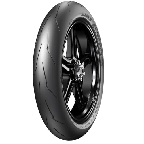 ピレリスーパーコルサV3SC前後 Amazon.co.jp: ピレリ オートバイ用 DIABLO SUPERCORSA V3