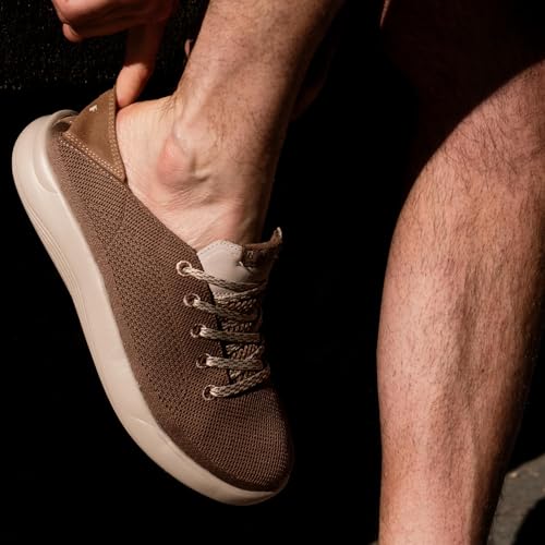Image of REEF Men's Swellsole Neptune Sneakers