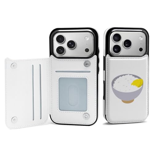 iPhone17 PropP[X тƂ 蒠^ z^ gуJo[ ACtH17 PropP[X }Olbg J[h[ X^h@\ ӂ ^ Gǂ ϏՌ Sʕی  킢 lC v[g