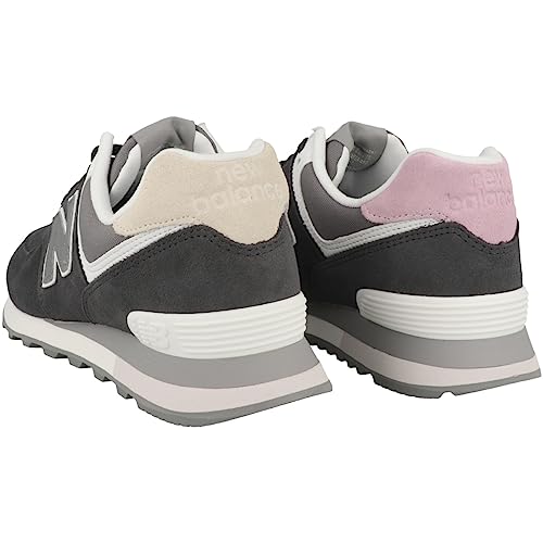Image of New Balance Mens 574