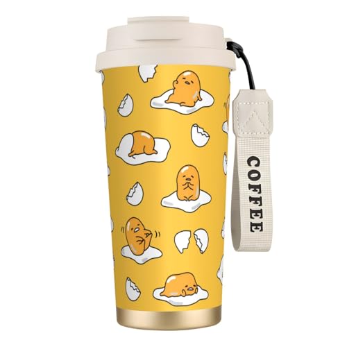 ^u[ ł ObY }O{g R[q[Jbv XeX ۉۗ 500ml e R[q[Jbv  lC v[g Mtg