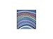 Panduit T25F-C0 Spiral Wrap.25 by 100-Foot, Weather Resistant Polyethylene, Black