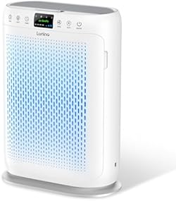 Amazon.co.jp: : すべてのカテゴリー