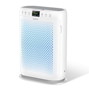 Amazon.co.jp: ポータブル空気清浄機 - 空調・季節家電: ホーム