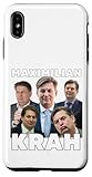 Maximilian Krah Fan und Kult Design