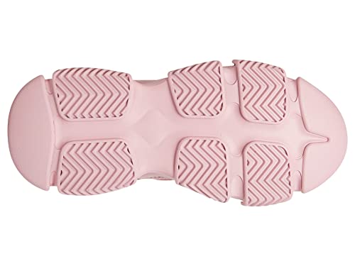 Image of Steve Madden Women's Possession Sneaker