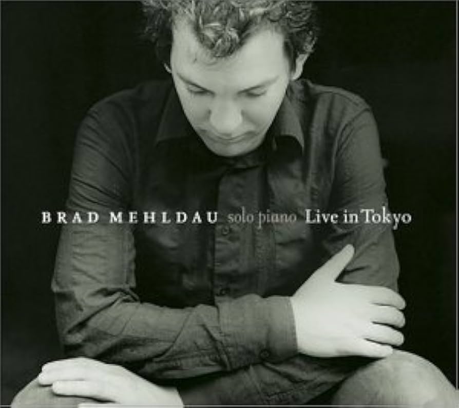 Amazon.co.jp: ライヴ・イン・トーキョー: ミュージック