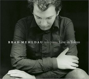 Amazon.co.jp: ライヴ・イン・トーキョー: ミュージック