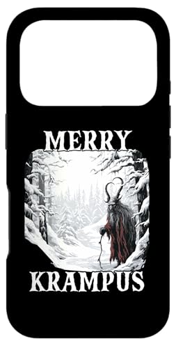 NvXT |NvX̃RX`[ ||T^N[X X}zP[X iPhone 17 Pro p